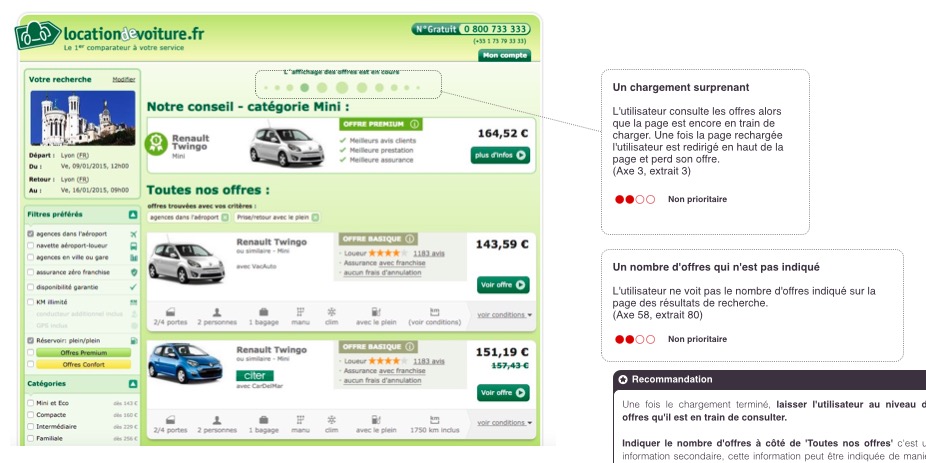 locationdevoiture-resultats