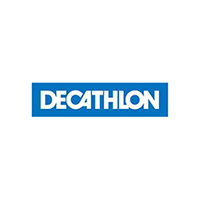 Décathlon