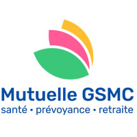 mutuelleGSMC