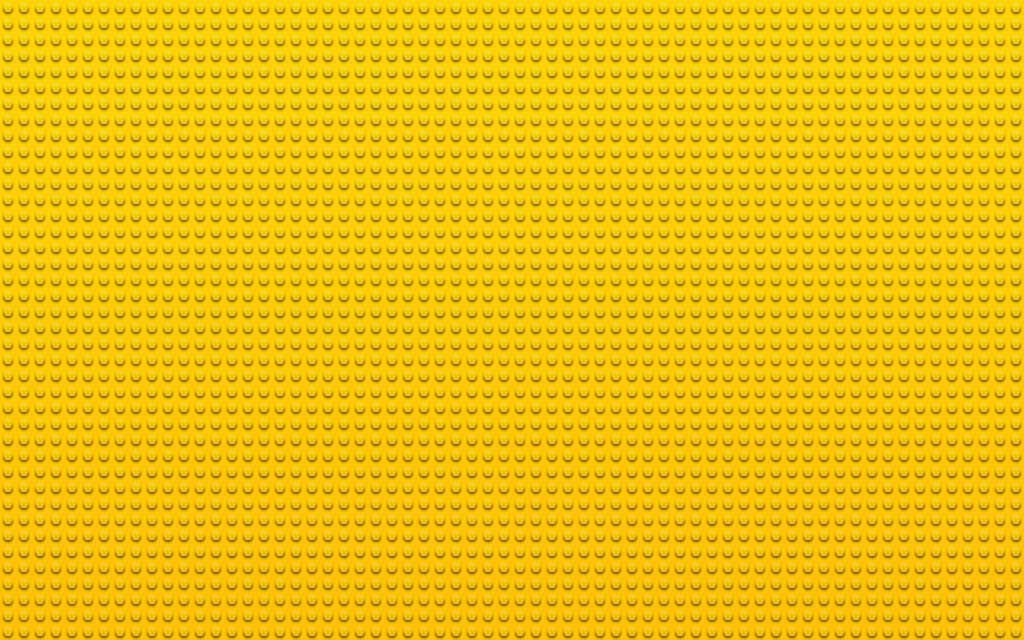 1024