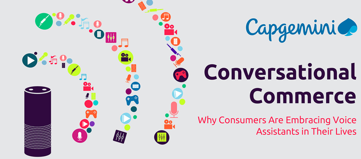 conversationnal-commerce-capgemini