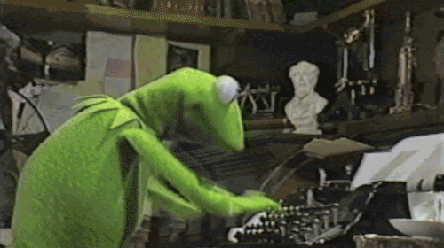 500