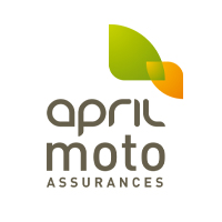logo-april-moto