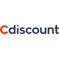 logo-cdiscount
