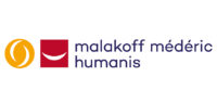 malakoff-mederic-humanis