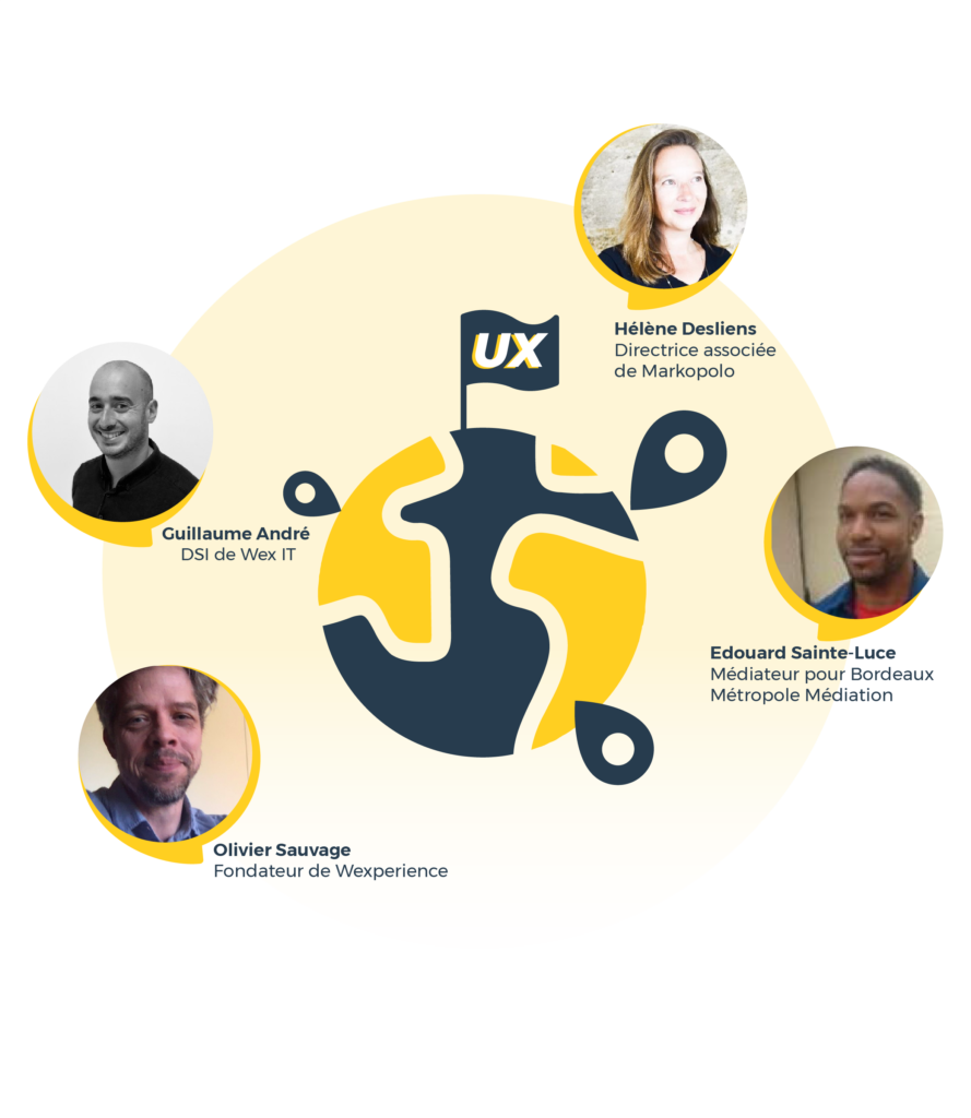 webinar wex innovation