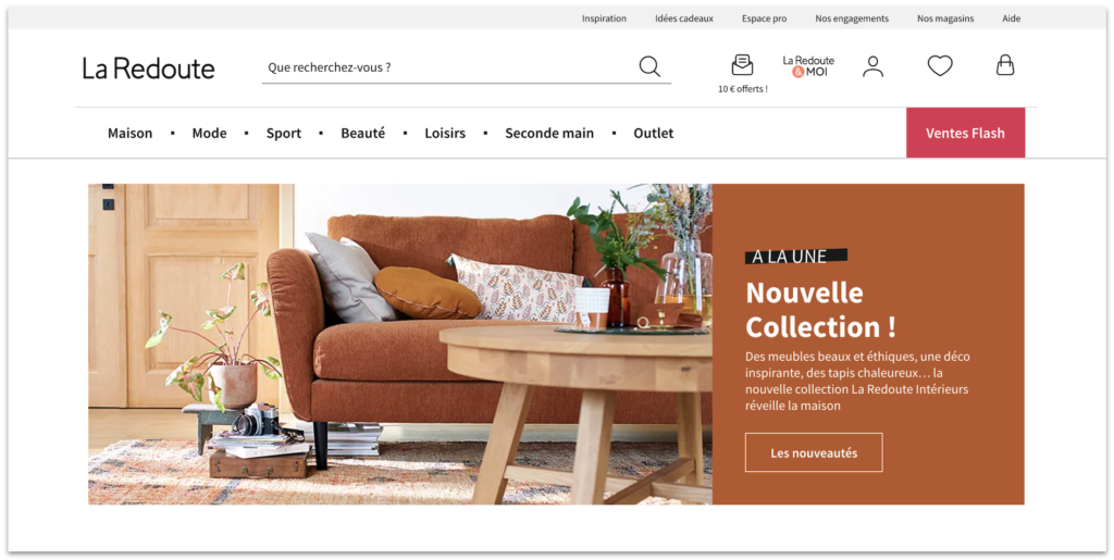 L’attribut alt de cette image est vide, son nom de fichier est Capture-d’écran-2021-04-02-à-17.01.42-1024x515.png.