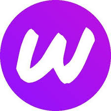 Logo Webstudio : Webstudio est une plateforme de création de sites web open source et "low-code", conçue pour offrir aux designers et aux développeurs une alternative plus flexible aux outils propriétaires comme Webflow ou Framer.