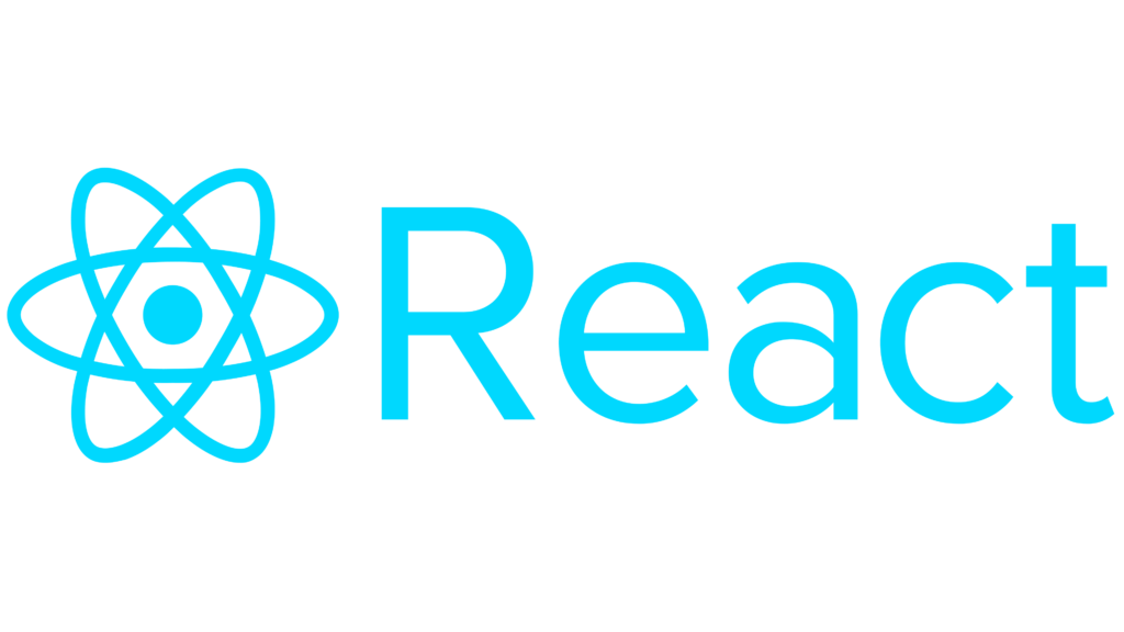 Logo React